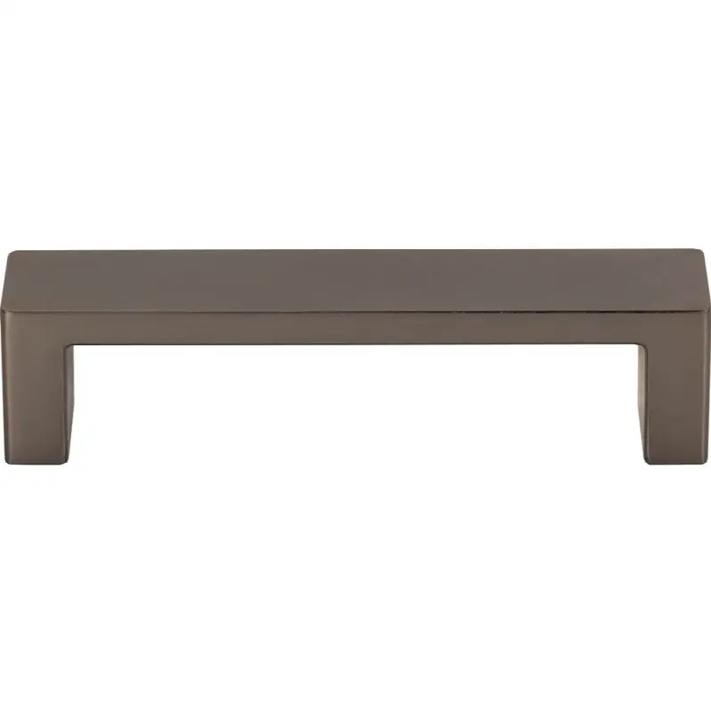 Modern Metro 3 3/4" Center to Center Bar Pull