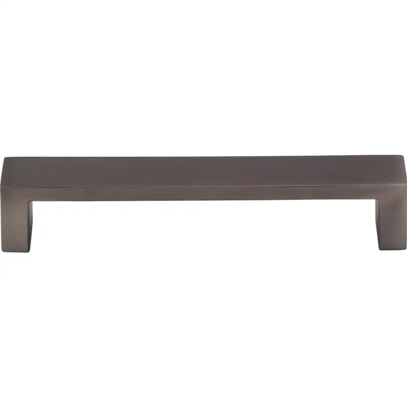 Modern Metro 5" Center to Center Bar Pull