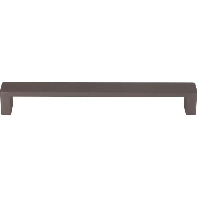 Modern Metro 7" Center to Center Bar Pull