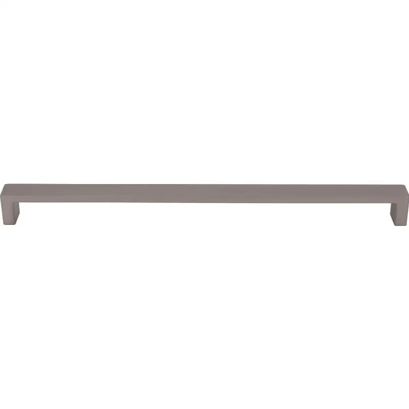 Modern Metro 12" Center to Center Bar Pull