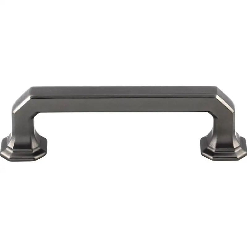 Emerald 3 3/4" Center to Center Bar Pull