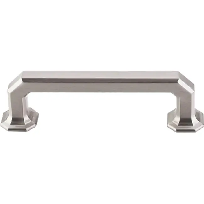 Emerald 3 3/4" Center to Center Bar Pull