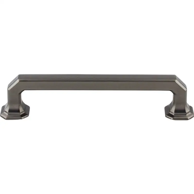 Emerald 5" Center to Center Bar Pull