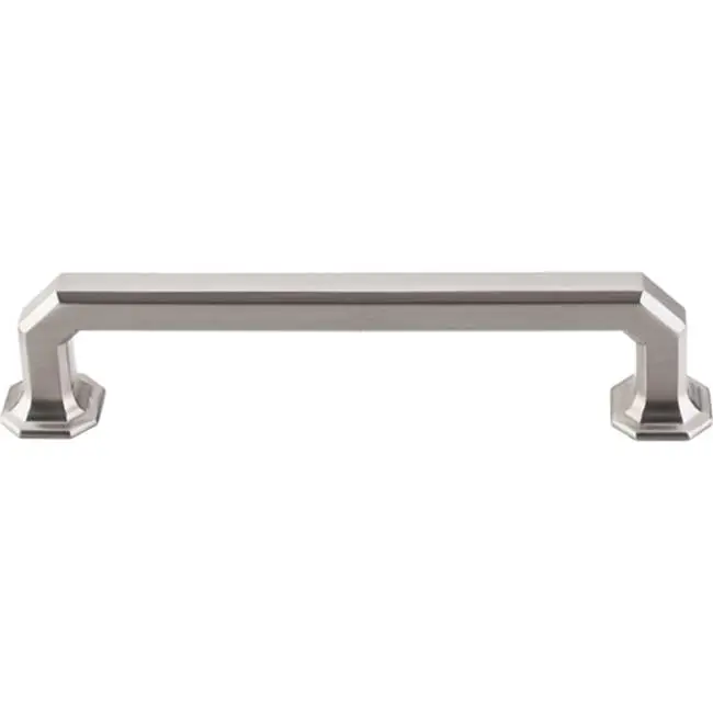 Emerald 5" Center to Center Bar Pull