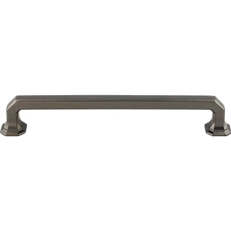 Emerald 7" Center to Center Bar Pull