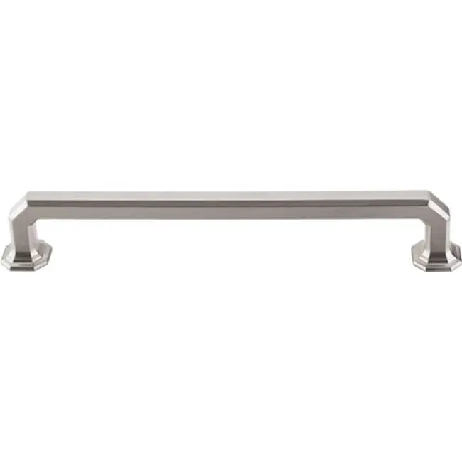 Emerald 7" Center to Center Bar Pull