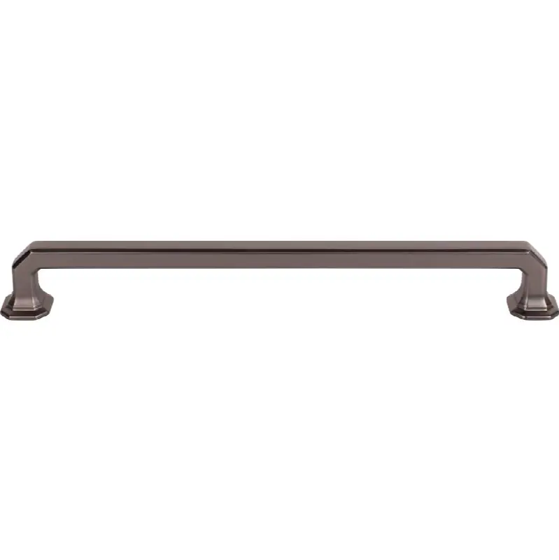 Emerald 9" Center to Center Bar Pull