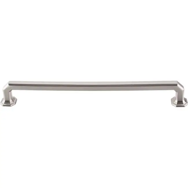 Emerald 9" Center to Center Bar Pull