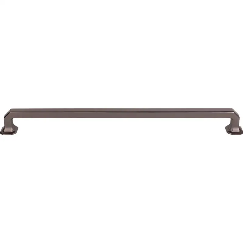 Emerald 12" Center to Center Bar Pull