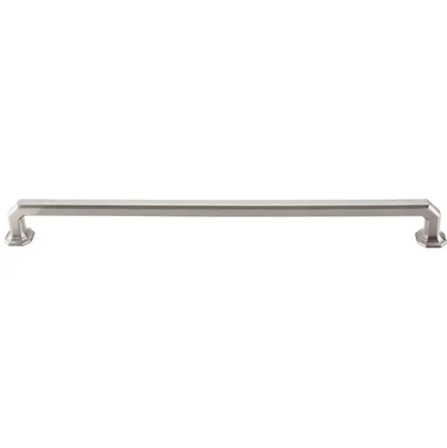 Emerald 12" Center to Center Bar Pull