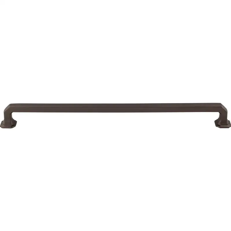 Emerald 12" Center to Center Appliance Pull