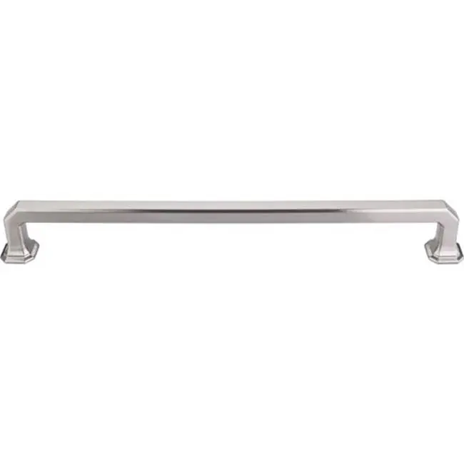Emerald 12" Center to Center Appliance Pull