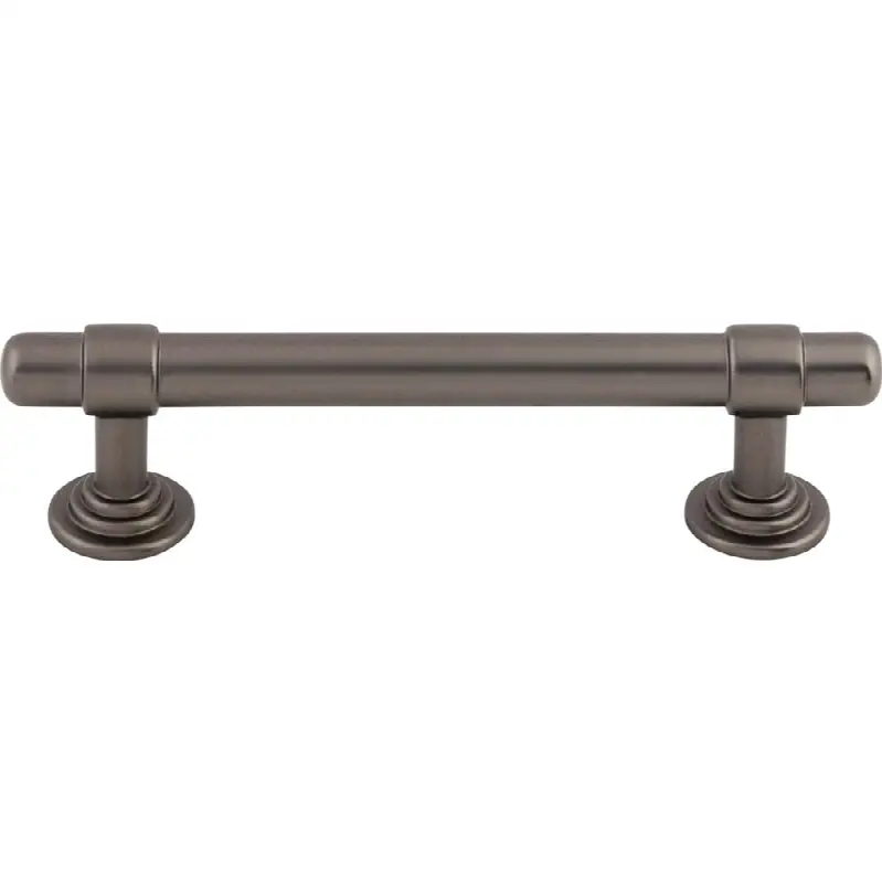 Ellis 3 3/4" Center to Center Bar Pull