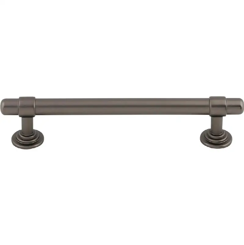 Ellis 5 1/16" Center to Center Bar Pull