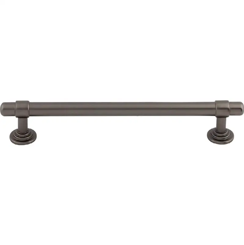 Ellis 6 5/16" Center to Center Bar Pull