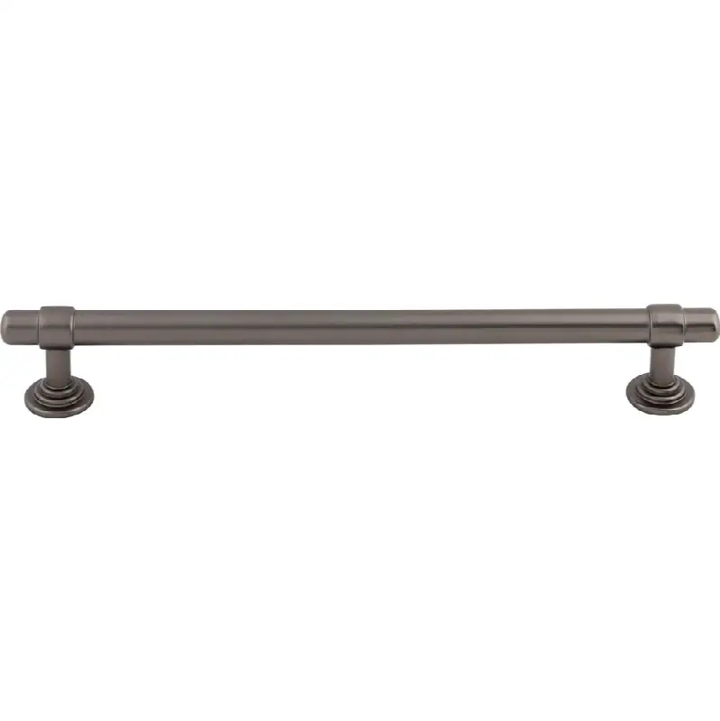 Ellis 7 9/16" Center to Center Bar Pull