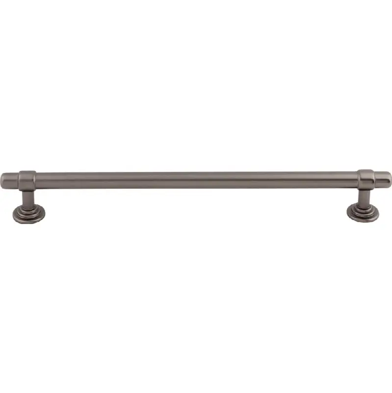 Ellis 8 13/16" Center to Center Bar Pull