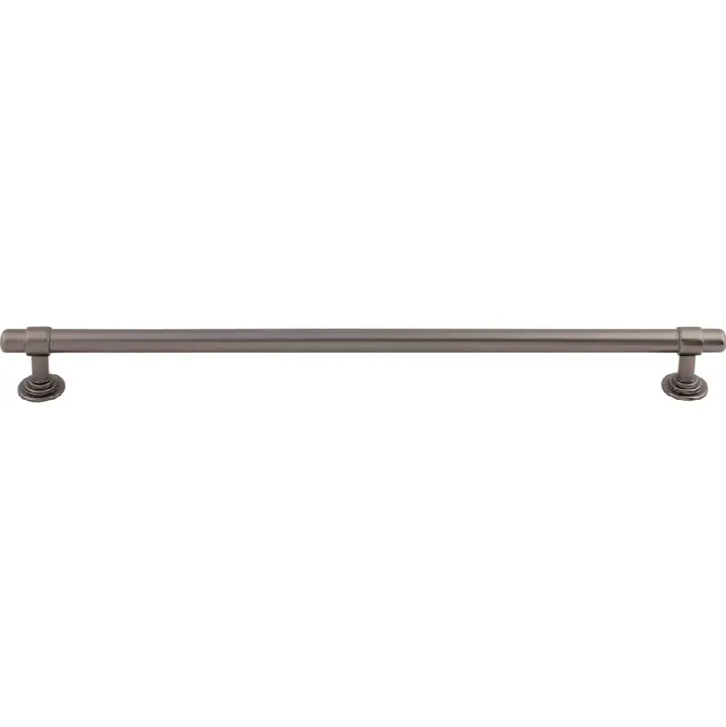 Ellis 12" Center to Center Bar Pull