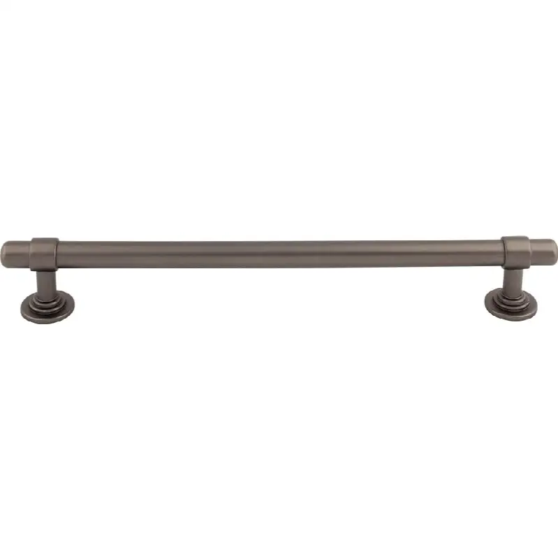 Ellis 12" Center to Center Appliance Pull
