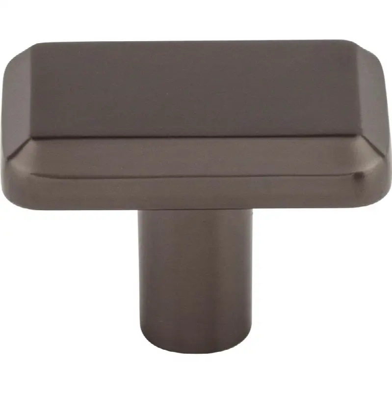 Telfair 1 1/2" Length Bar Knob