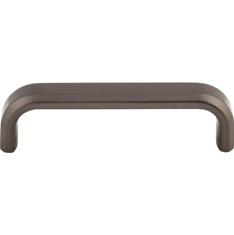 Telfair 3 3/4" Center to Center Bar Pull