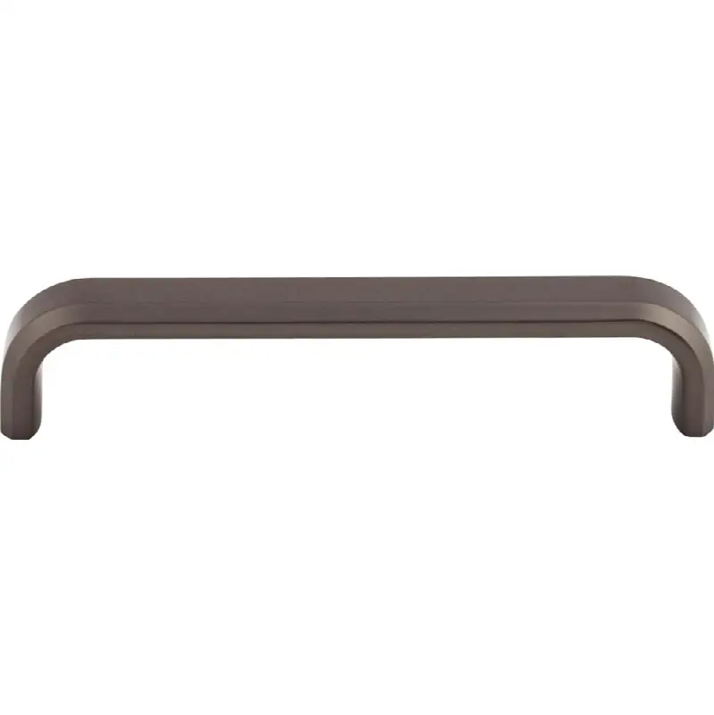 Telfair 5 1/16" Center to Center Bar Pull