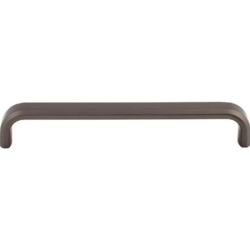 Telfair 6 5/16" Center to Center Bar Pull