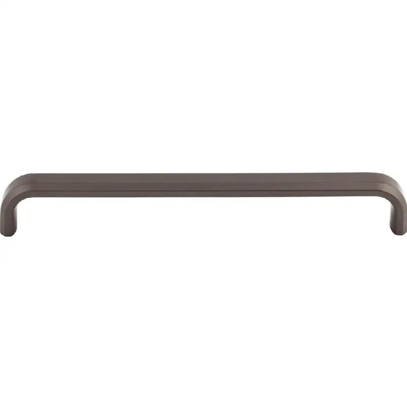 Telfair 7 9/16" Center to Center Bar Pull