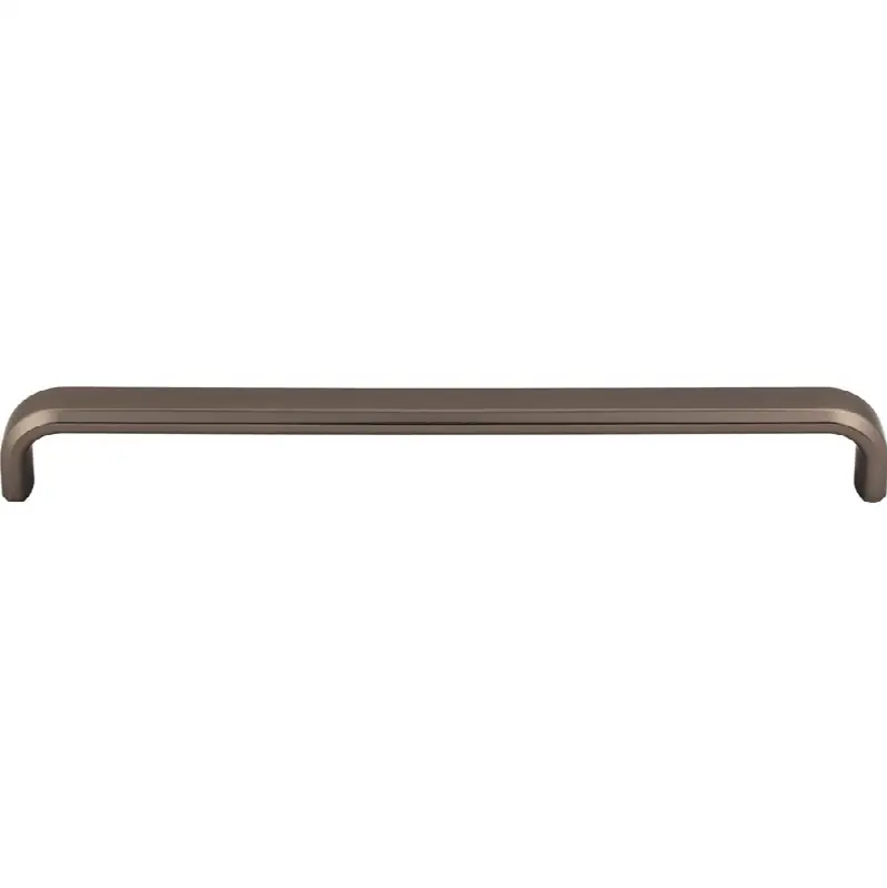 Telfair 8 13/16" Center to Center Bar Pull