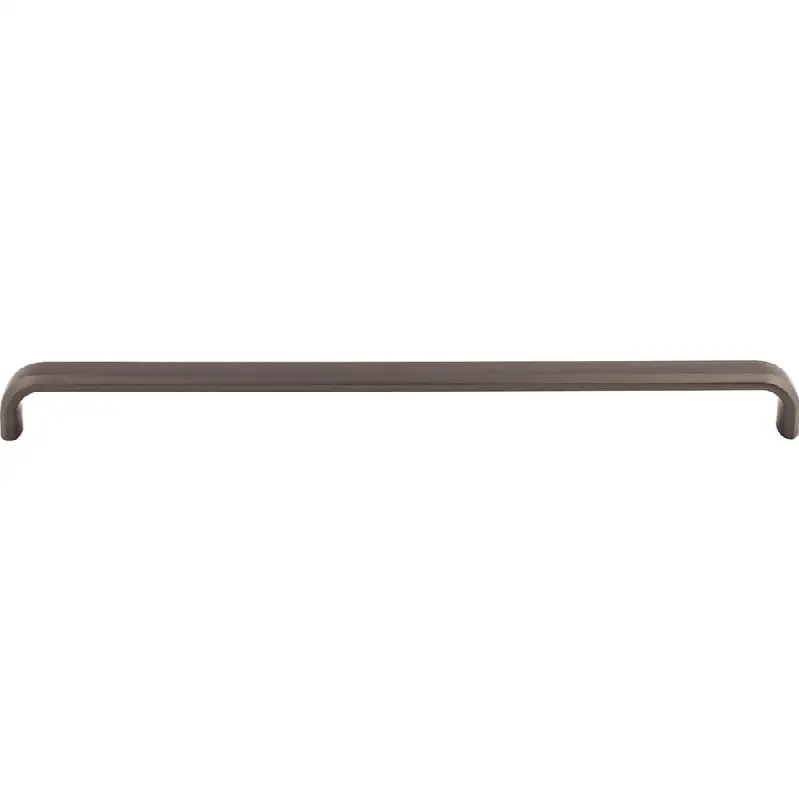 Telfair 12" Center to Center Bar Pull