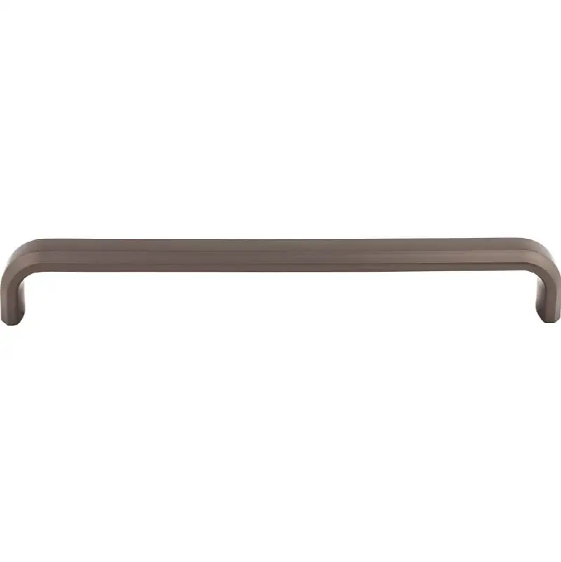 Telfair 18" Center to Center Appliance Pull