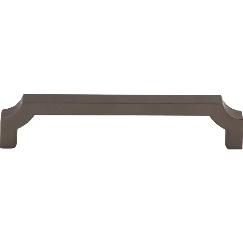 Davenport 5 1/16" Center to Center Bar Pull