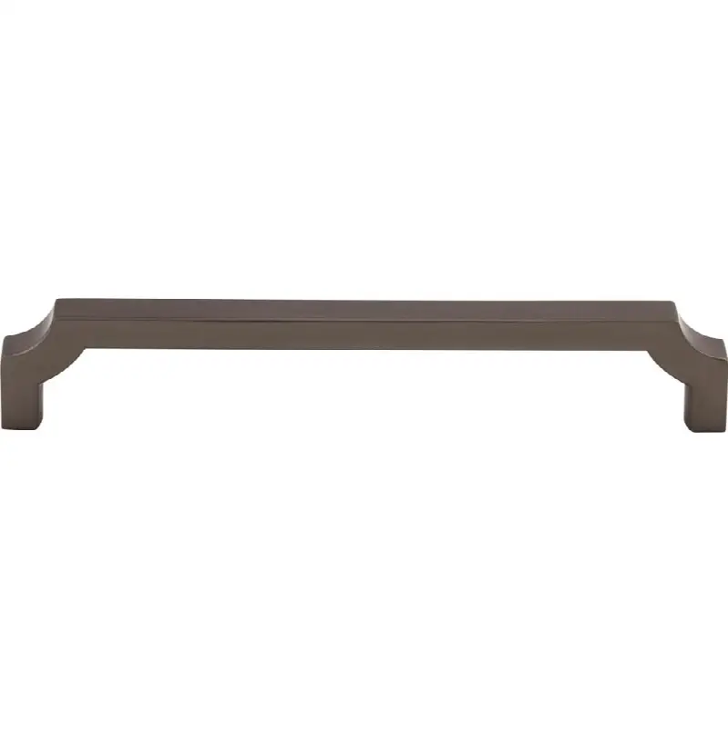 Davenport 6 5/16" Center to Center Bar Pull