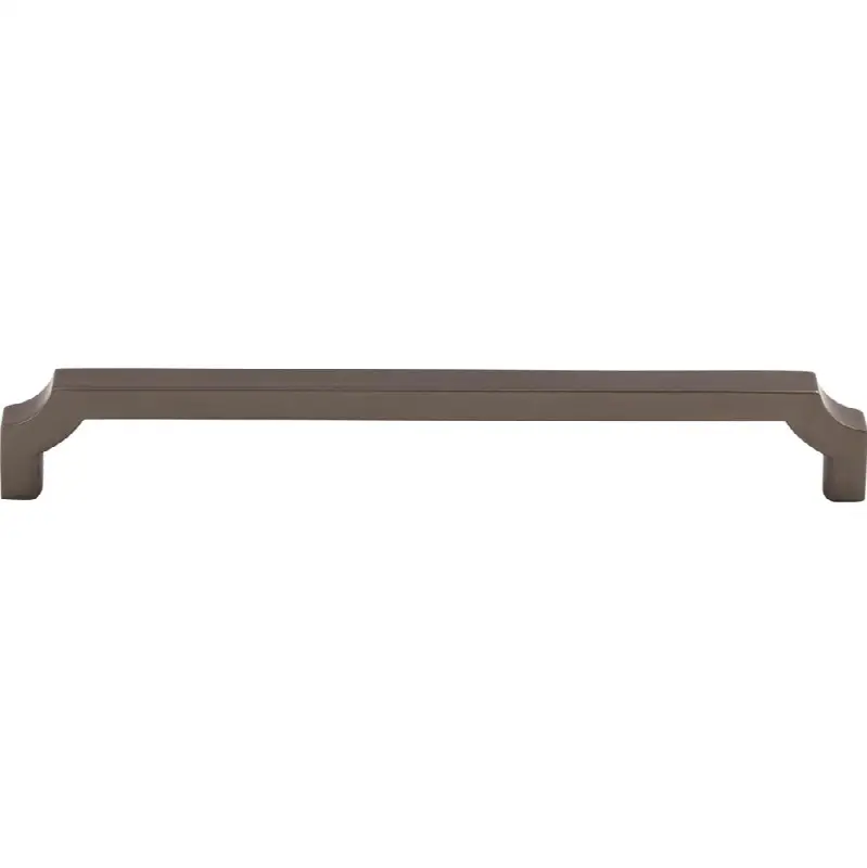 Davenport 7 9/16" Center to Center Bar Pull