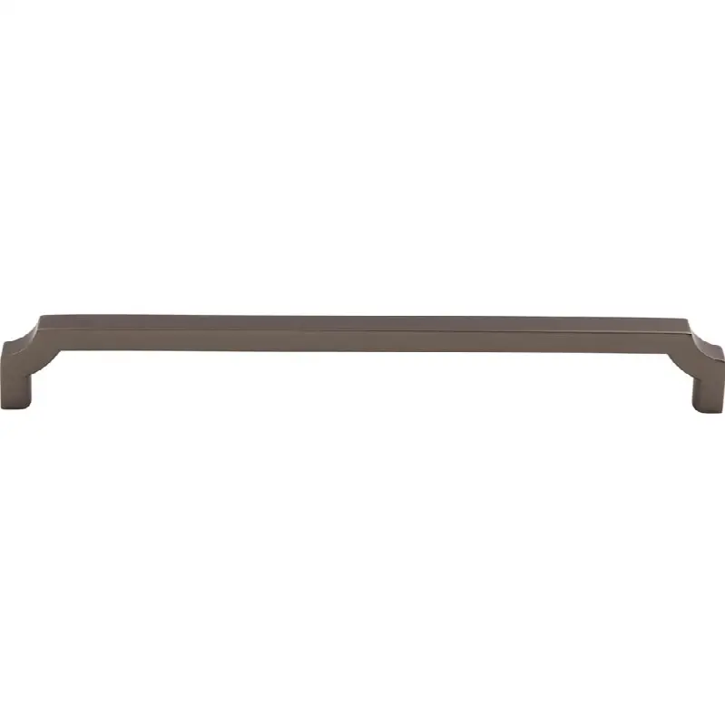 Davenport 8 13/16" Center to Center Bar Pull
