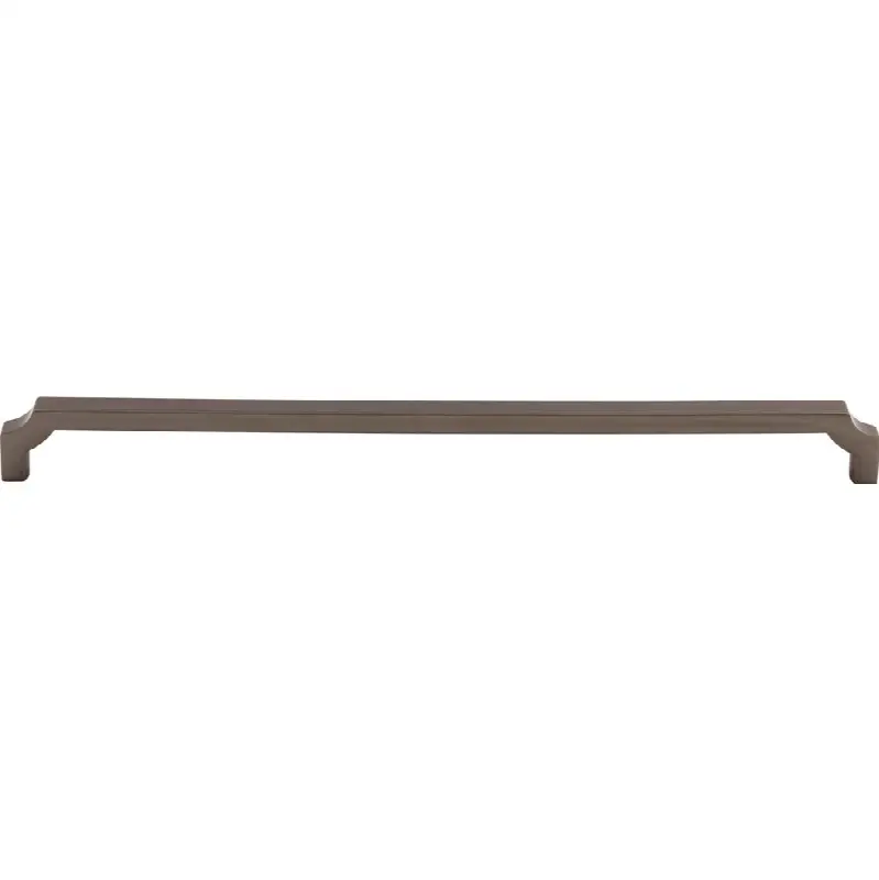 Davenport 12" Center to Center Bar Pull