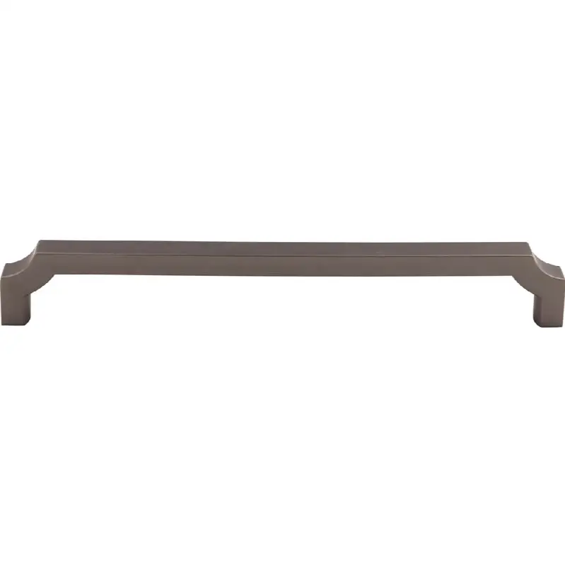 Davenport 12" Center to Center Appliance Pull