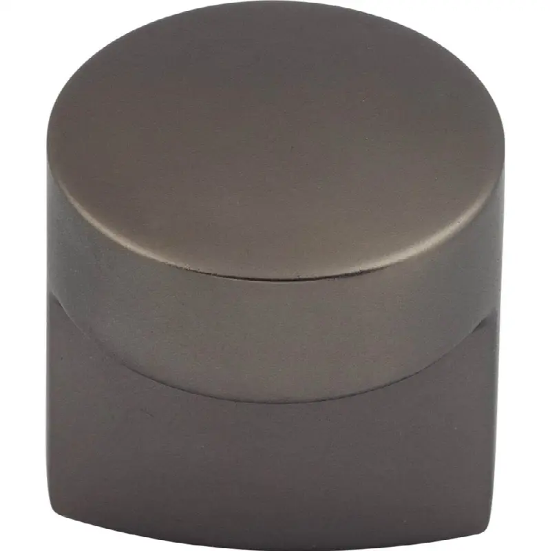 Hartridge 1 1/8" Length Cylindrical Knob