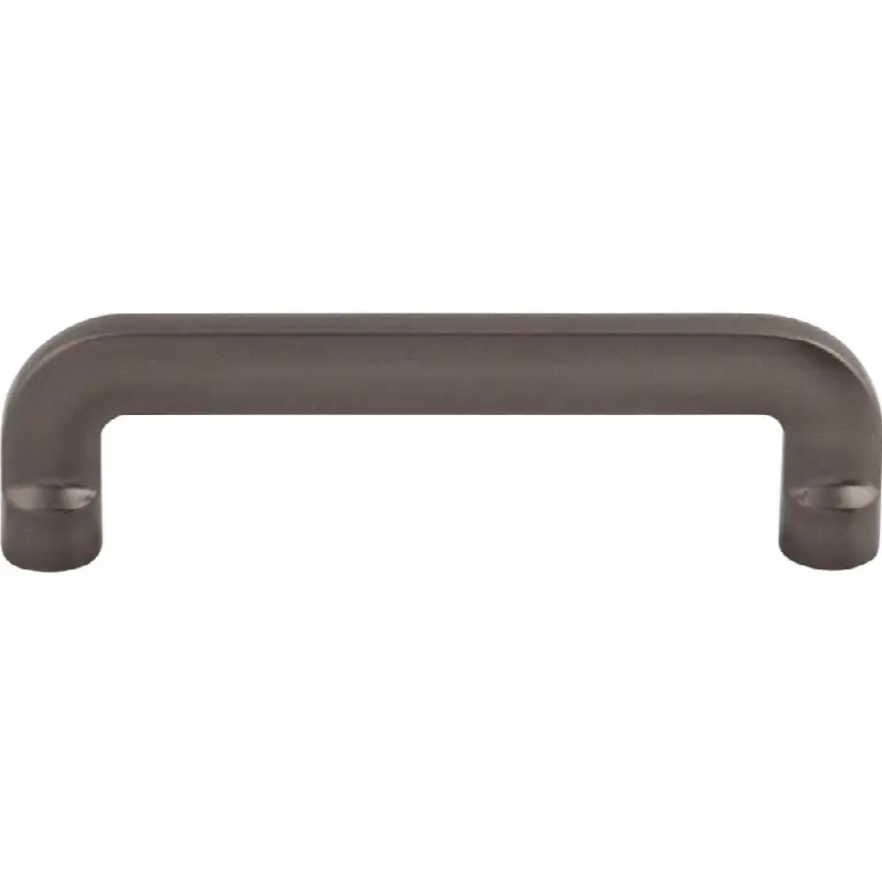 Hartridge 3 3/4" Center to Center Bar Pull