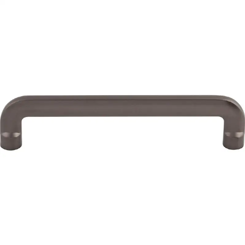 Hartridge 5 1/16" Center to Center Bar Pull
