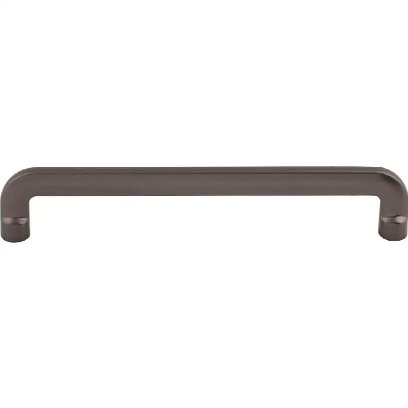 Hartridge 6 5/16" Center to Center Bar Pull