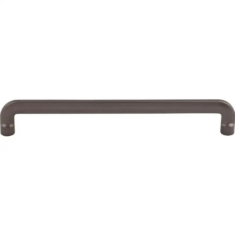 Hartridge 7 9/16" Center to Center Bar Pull