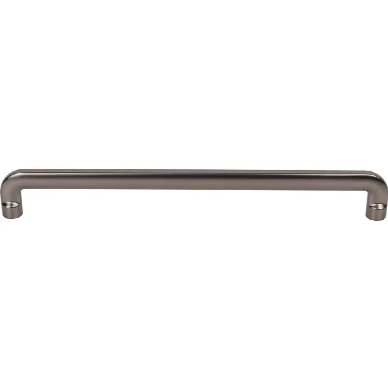 Hartridge 8 13/16" Center to Center Bar Pull