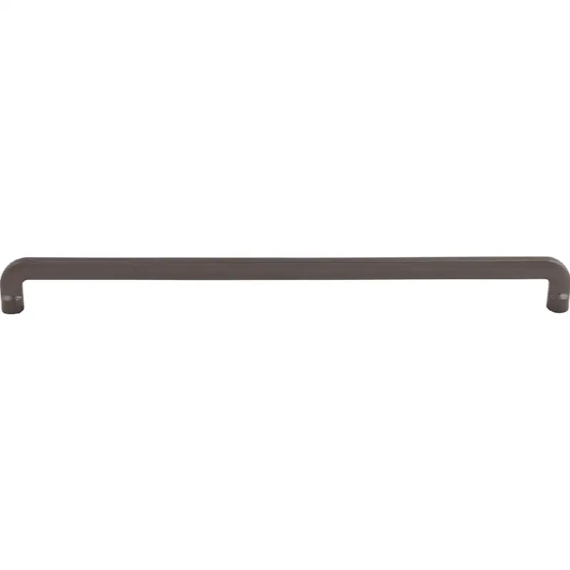 Hartridge 12" Center to Center Bar Pull