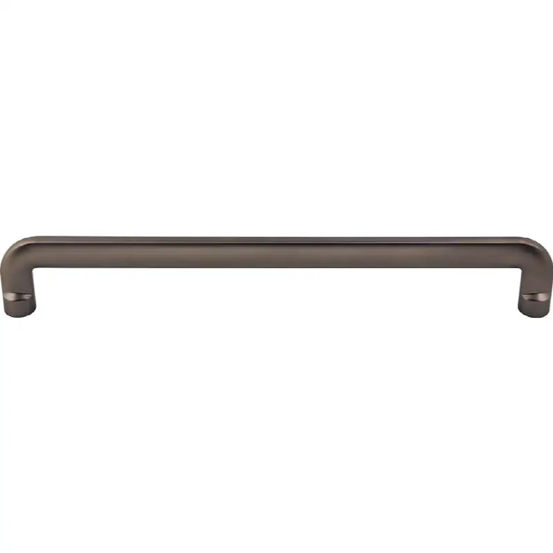 Hartridge 18" Center to Center Appliance Pull
