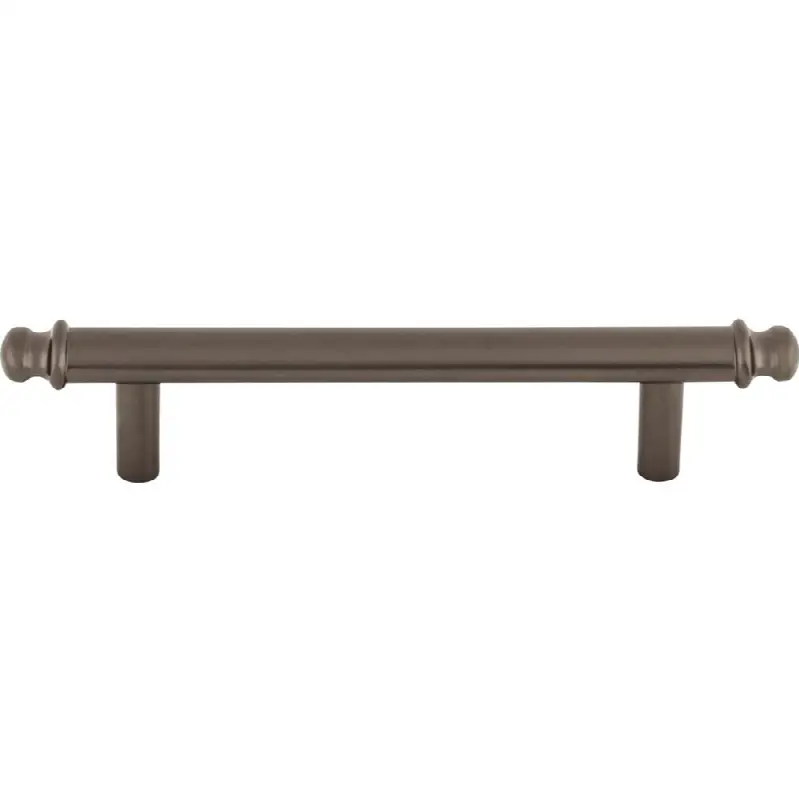 Julian 3 3/4" Center to Center Bar Pull