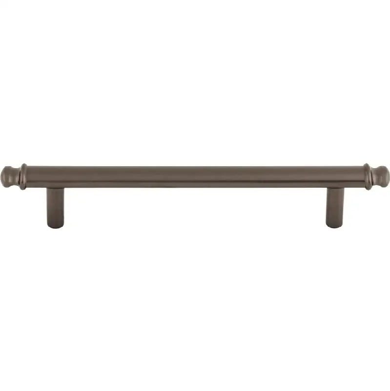 Julian 5 1/16" Center to Center Bar Pull