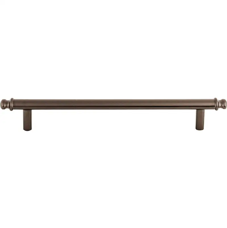 Julian 6 5/16" Center to Center Bar Pull
