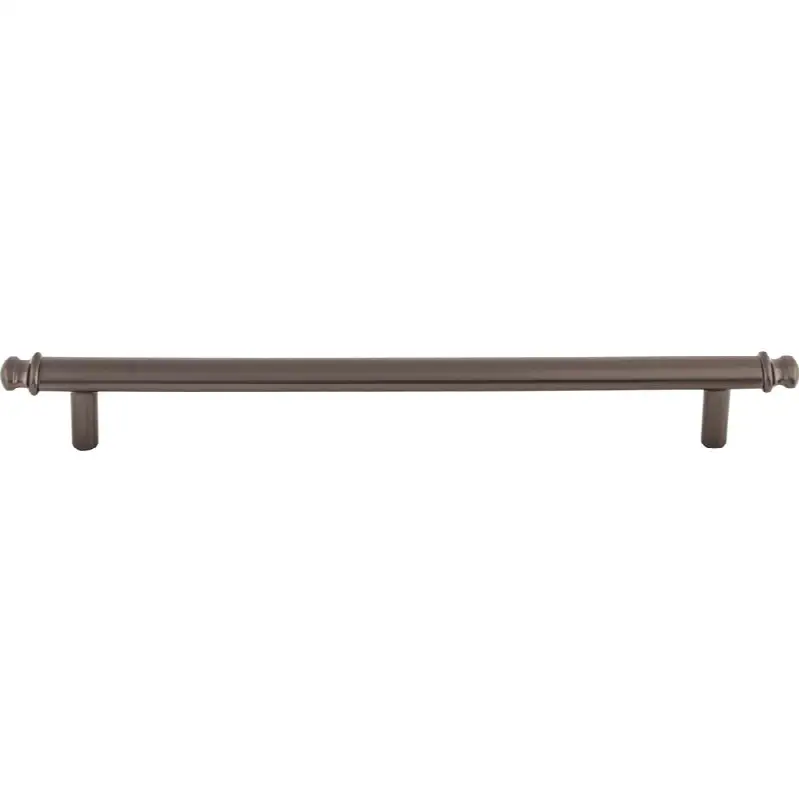 Julian 7 9/16" Center to Center Bar Pull