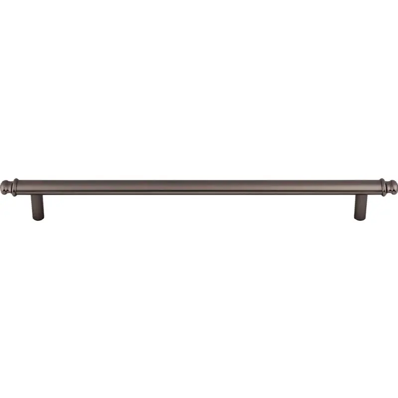 Julian 8 13/16" Center to Center Bar Pull